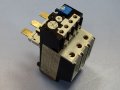 термична защита ABB T75 DU 29-42A, снимка 9