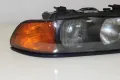 Десен ксенонов фар BMW E39 Serie 5 (1996-2001г.) HELLA 63128386558 xenon, снимка 3