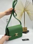 Стилна дамска чанта , снимка 12