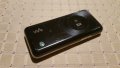 Sony Ericsson W660i, снимка 4
