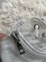 Кецове LOVE MOSCHINO, снимка 6