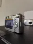Kodak Easyahare C733, снимка 6