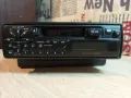 Ретро Авто Касетофон"Yamaha"YM-12000, снимка 1