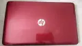 HP Pavilion 17 за части, снимка 2