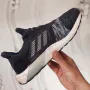adidas Ultra Boost ST 'Collegiate Navy Core Black' номер 45 1/3  лимитирана серия , снимка 14