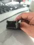 Авариен бутон за Nissan Primera P12, 2002-2016г. 06016, снимка 3