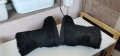 Ботуши Ugg 38 н. Оригинални!! , снимка 6