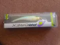 ВОБЛЕР PROREX DIVING MINNOW 120DR 12 СМ 26 ГР., снимка 1