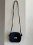 Чанта Tommy Hilfiger, снимка 3