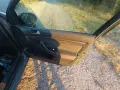На части vw golf 5 2.0 tdi 140 hp6 скорости, снимка 15