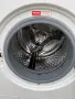 Пералня Miele W5873 , снимка 8