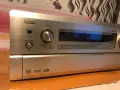 Denon AVC-A1D ресивър, снимка 4