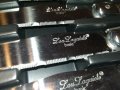 LOU LAGUIOLE-made in France 🇫🇷 6 KNIVES FRANCE 0512211721, снимка 15