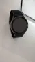 Samsung galaxy watch 5 pro, снимка 4