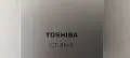 Toshiba 39L3863DG със счупен екран VES390UNDA-2D-N12 T390HVN05.0/17MB211S 240817R1/17IPS62/CT-8543, снимка 15