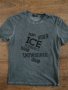 ice by iceberg - страхотна мъжка тениска, снимка 10
