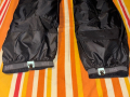 Нов дамски ски панталон Helly Hansen, снимка 11