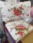 Спално бельо, снимка 7