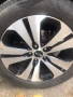 Джанти за Kia Sportage 18 цола, снимка 1