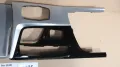Оригинални декоративни лайстни централна конзола за BMW F90 G30 G31 G32 9380178, снимка 2