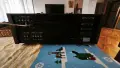 Продавам Sony str v5, снимка 9