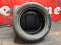 245 50 18, Летни гуми, Continental PremiumContact6, 4 броя, снимка 5