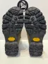 Туристически обувки LA SPORTIVA GORE-TEX VIBRAM.Номер 38, снимка 8