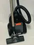 Прахосмукачка без торба AEG CLEAN 6000 ÖKO (AL61C2ОKO) – Отлично състояние с ГАРАНЦИЯ!, снимка 7