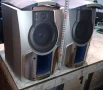 AIWA SX-WNBL53, снимка 3