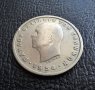 Стара монета 5 драхми 1954 г. Гърция - топ цена !, снимка 13