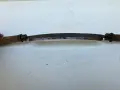 Стар кован рукан, снимка 5