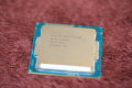 Процесори Core i3 7100, Core i3 4130, Pentium G3250, Pentium E5700, снимка 1