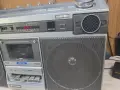 HITACHI TRK-8270W, снимка 4