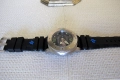 Panerai Submersible - Масивен 47 mm  автоматик, снимка 11