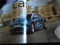 Auto Motor Sport списание на немски брой 11 и 12-2023г, снимка 7
