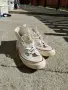Chuck Taylor кецове, снимка 2