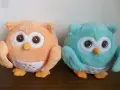 Играчки плюшени, снимка 1