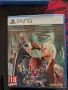 Devil may cry Special Edition PS5, снимка 1