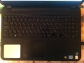 dell inspiron-15 3521, снимка 2