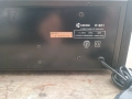 Kyocera D-801 Cassette Deck, снимка 13