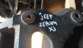 Стойка - Лапа Двигател Jeep Чероки XJ - Крайслер - 52059114, снимка 6