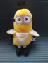 Minions - 100% оригинална играчка Миньоните, снимка 1