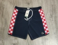Нови мъжки бански 32 size Quicksilver, снимка 7