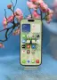 Apple iPhone 17, 256GB, 5G, Sage  /eSIM/, снимка 2