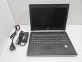 +Гаранция! Лаптоп hp Probook 430 G5 Intel Core i3-7100U / 8GB RAM / 256GB SSD, снимка 3