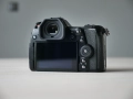 Panasonic G9 [Като нов!] на 1300 кадъра, снимка 8