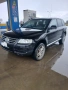 Vw touareg R5 2.5 174, снимка 1