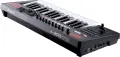 USB Миди клавиатура Roland A-300PRO, снимка 3