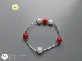 Мартенички за ръка 0,75 €, снимка 7