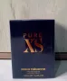 Парфюм XS (Paco Rabanne), снимка 1